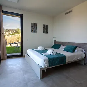 agave-rooms.hotelitalianriviera.com/