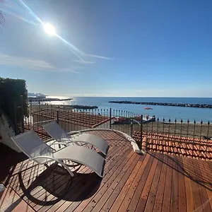 villa-rita-boutique-hotel-myplacesanremo.hotelitalianriviera.com/