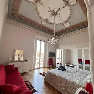 Guest house Affreschi Sul Mare