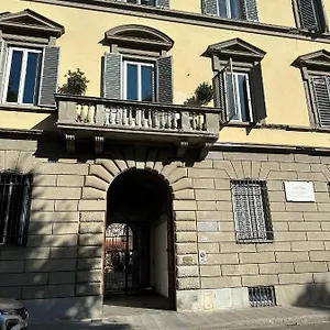 Guest house Royal