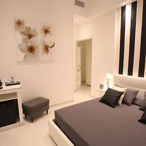 Guest house Interno 7 Luxury