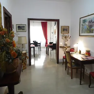 Bed & Breakfast Romoletto