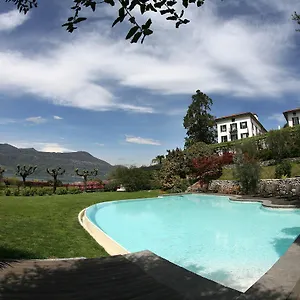Il Sole Di Hotel